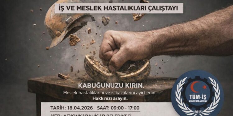 Görünmez Kırımı Durduracağız Kendi Kabuğumuzu Kıracağız